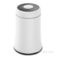 PM2.5 Purificatore di polvere con purificatore d'aria a velocità turbo